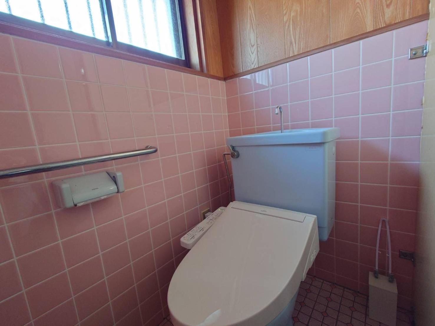39Guest House Ібусукі Екстер'єр фото